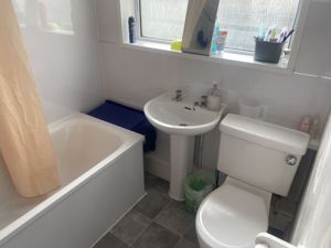 Bathroom- click for photo gallery